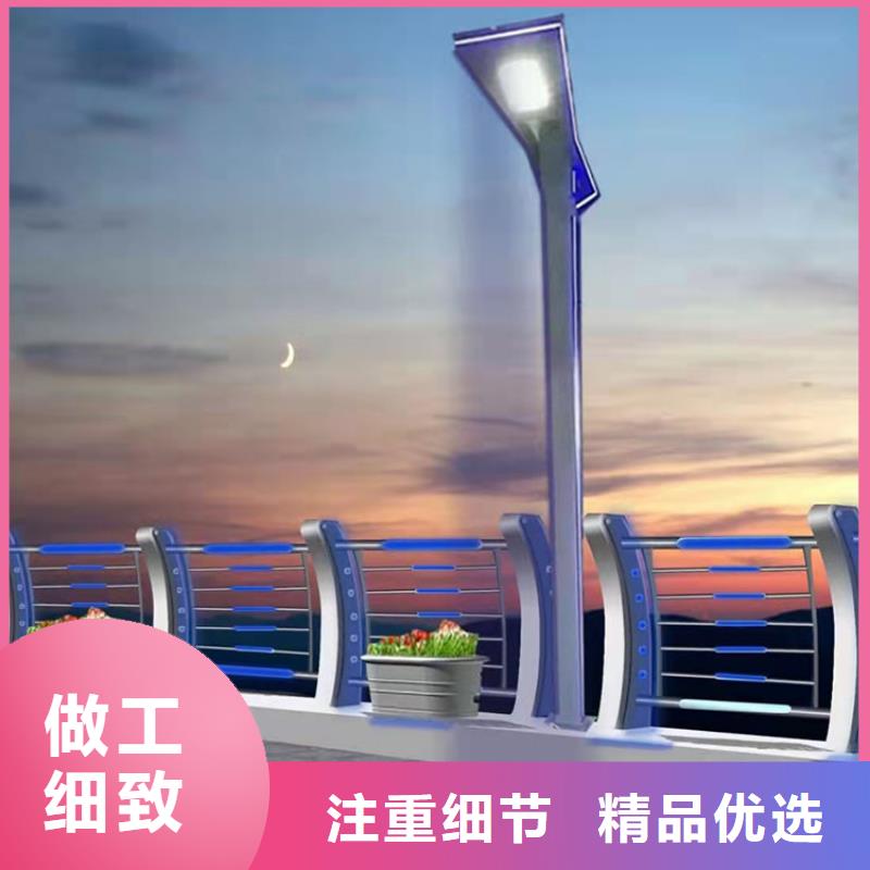 桥梁护栏厂视频-乌兰察布|赤峰|阿拉善|兴安|通辽友康桥梁护栏厂_ 友康管业(锡林郭勒市分公司)