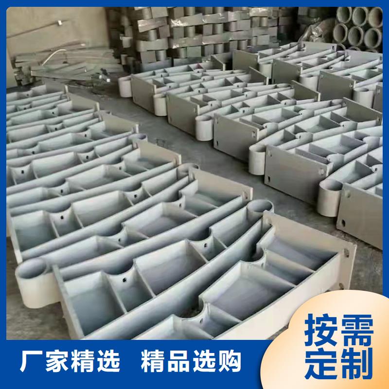 桥梁护栏厂视频-乌兰察布|赤峰|阿拉善|兴安|通辽友康桥梁护栏厂_ 友康管业(锡林郭勒市分公司)