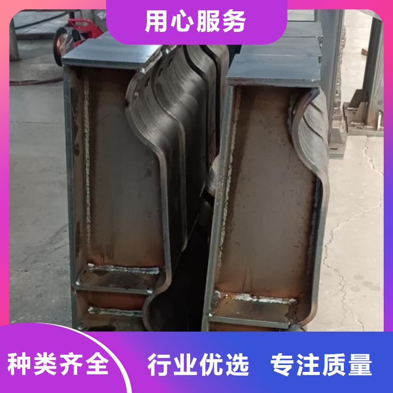 护栏不锈钢护栏一站式采购