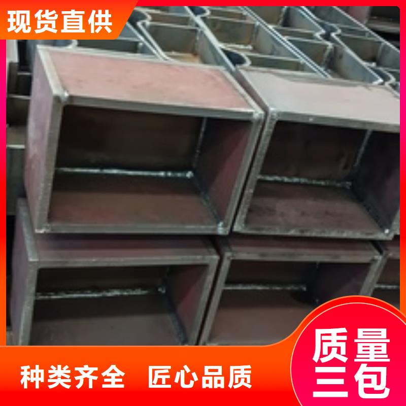 护栏-桥梁护栏诚信经营
