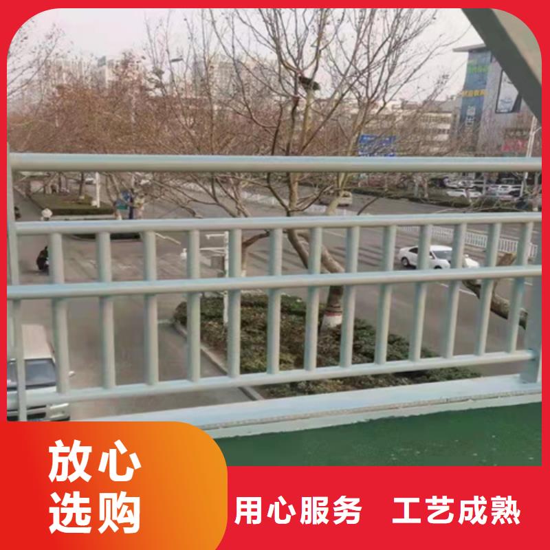 桥梁护栏厂视频-桥梁护栏厂-直辖上海市闸北|虹口|宝山|松江该地服务商