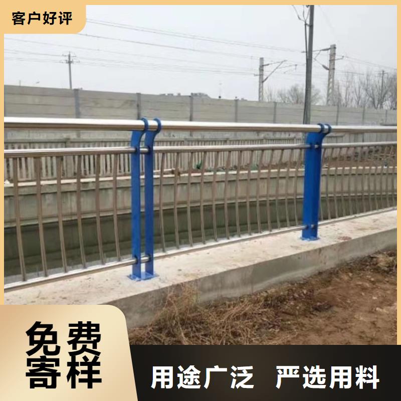 桥梁护栏厂视频-桥梁护栏厂-直辖上海市闸北|虹口|宝山|松江该地服务商
