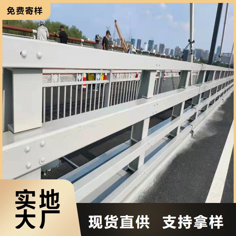 桥梁护栏,路隔离护栏订购