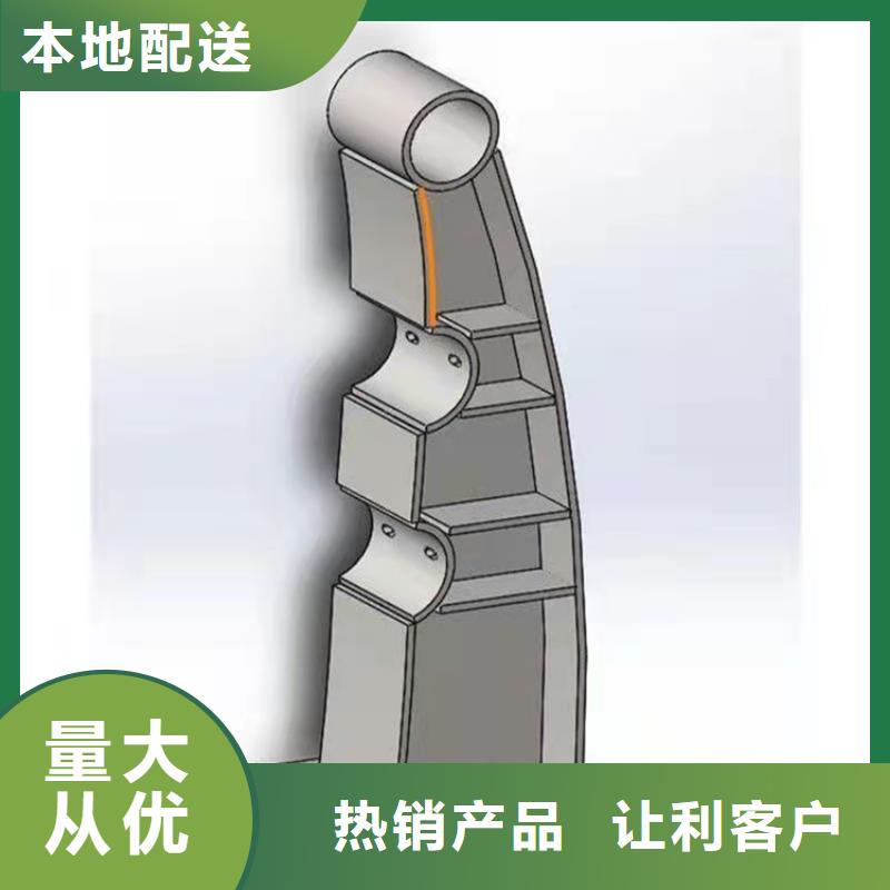 桥梁护栏,路隔离护栏订购