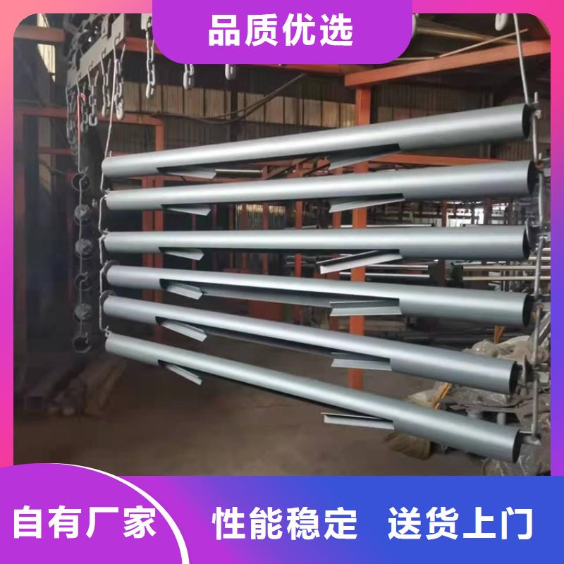 桥梁护栏厂视频-桥梁护栏厂-直辖上海市闸北|虹口|宝山|松江该地服务商