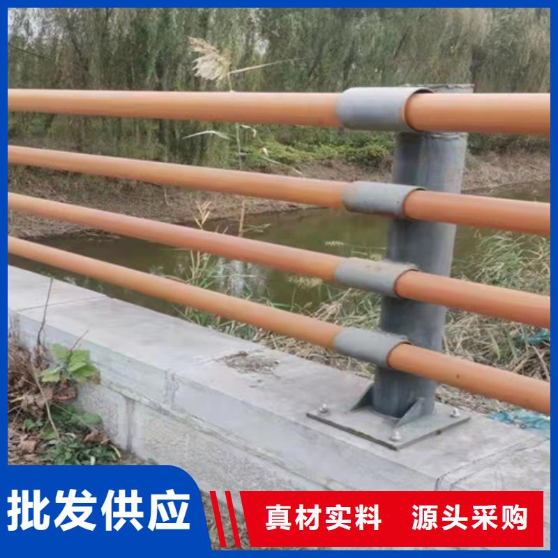 桥梁护栏厂视频-桥梁护栏厂|云南省玉溪市|江川|通海|文山|德宏|楚雄|曲靖|丽江|昆明|昭通