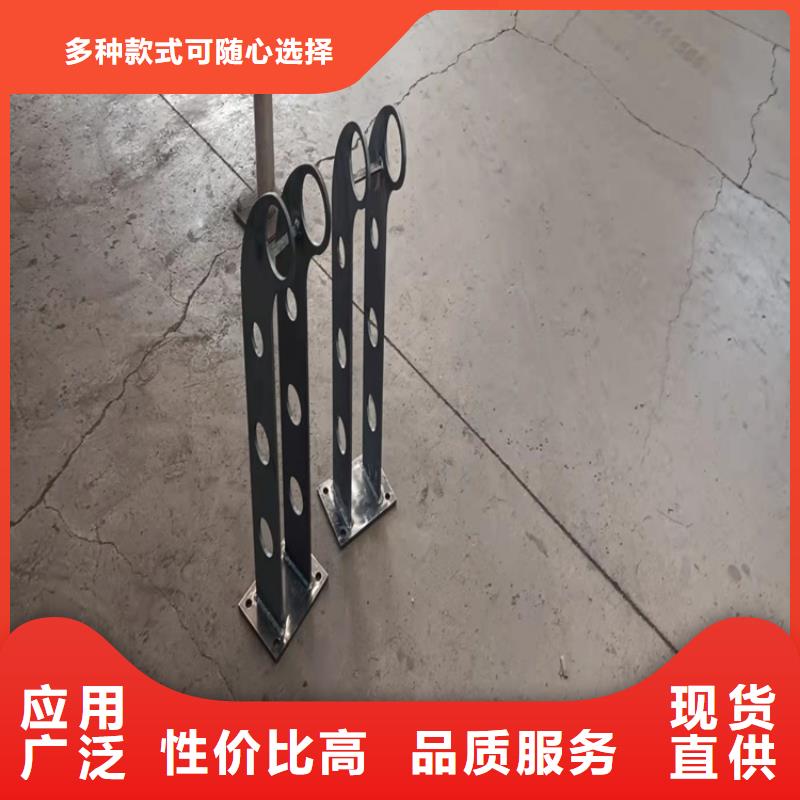 桥梁护栏厂视频-桥梁护栏厂|云南省玉溪市|江川|通海|文山|德宏|楚雄|曲靖|丽江|昆明|昭通