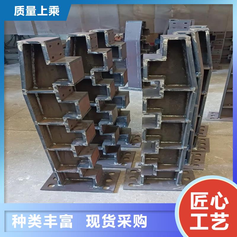 桥梁护栏厂视频-桥梁护栏厂|云南省玉溪市|江川|通海|文山|德宏|楚雄|曲靖|丽江|昆明|昭通