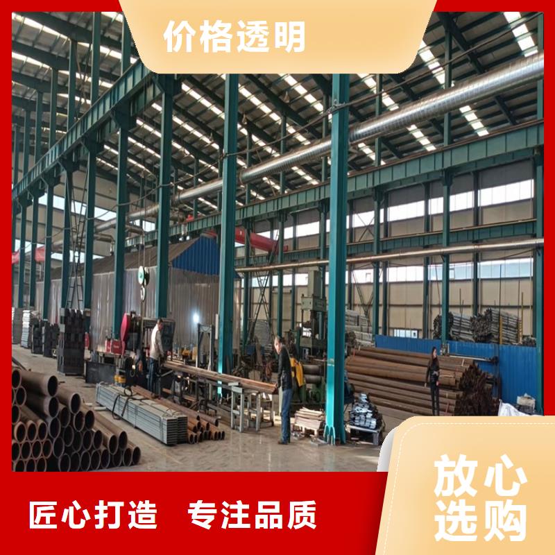 桥梁护栏厂视频-桥梁护栏厂|云南省玉溪市|江川|通海|文山|德宏|楚雄|曲靖|丽江|昆明|昭通