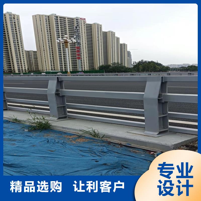 防撞桥梁护栏,防撞桥梁护栏厂诚信经营质量保证