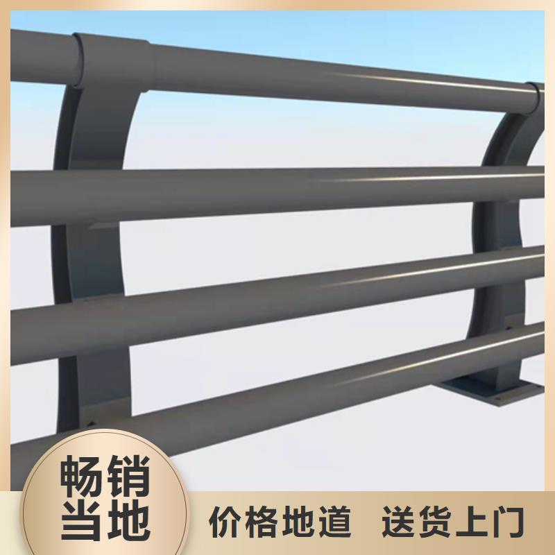 护栏1,桥梁护栏出厂严格质检