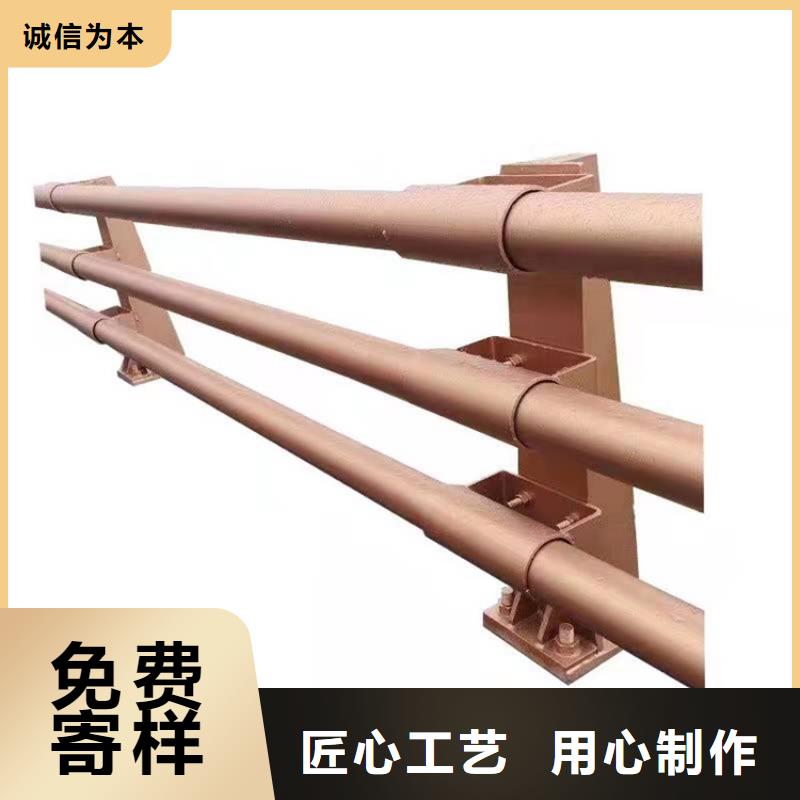 护栏1Led灯光护栏厂家采购