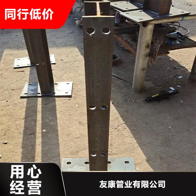 护栏1_河道护栏诚信经营