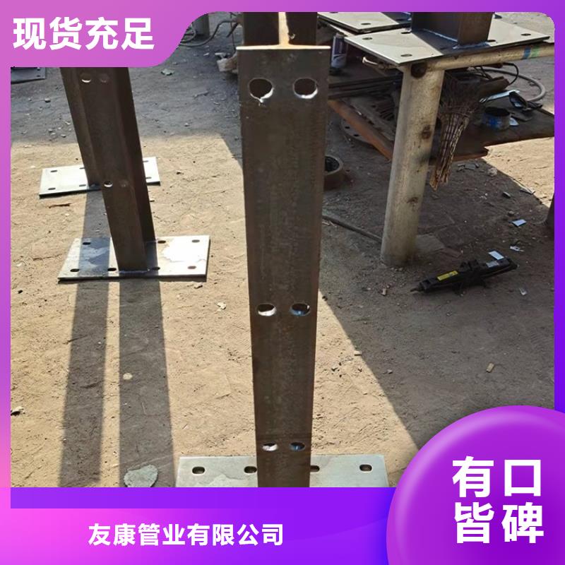 护栏1Led灯光护栏厂家采购