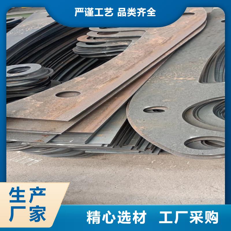 桥梁护栏厂视频-桥梁护栏厂(友康)覆盖地域贵州省六盘水市六枝特|水城|黔南|安顺|铜仁|贵阳|黔西南