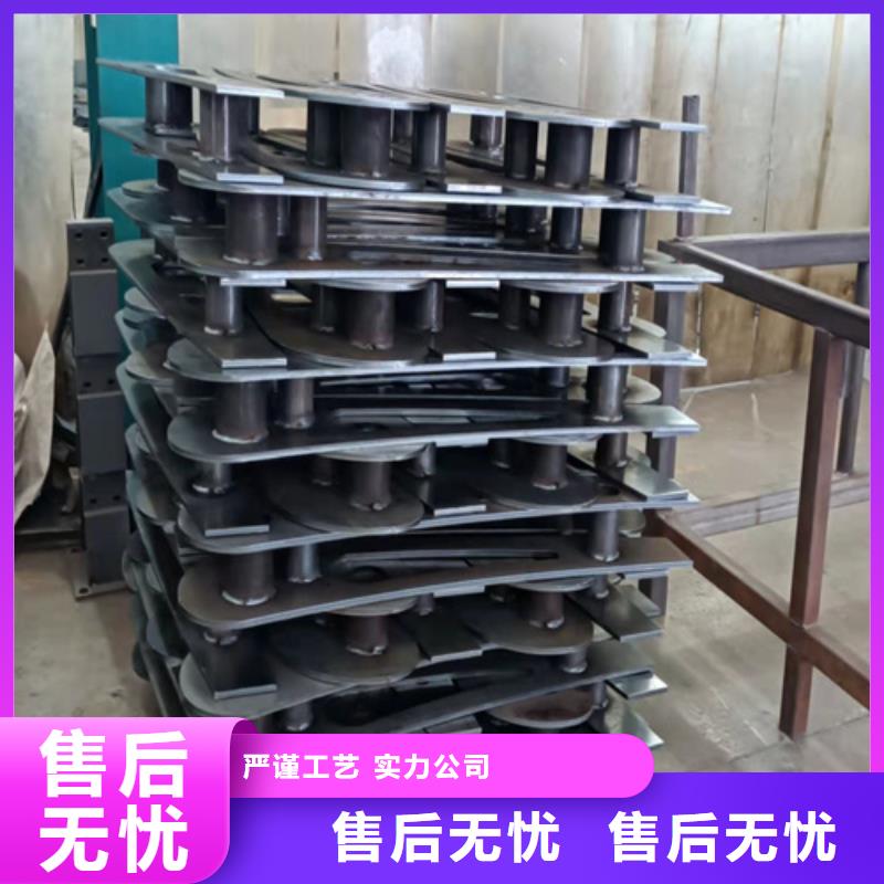 桥梁护栏厂视频-桥梁护栏厂(友康)覆盖地域贵州省六盘水市六枝特|水城|黔南|安顺|铜仁|贵阳|黔西南