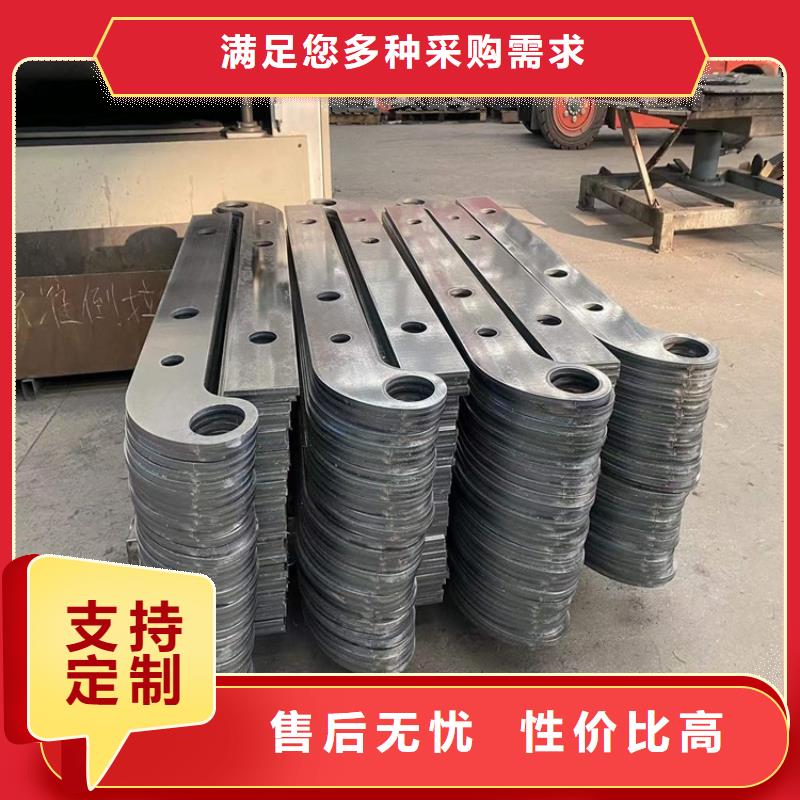 桥梁护栏厂视频-桥梁护栏厂(友康)覆盖地域直辖北京市石景山|平谷|昌平|延庆