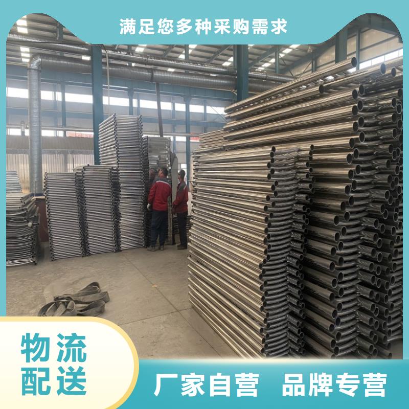 桥梁护栏厂视频-桥梁护栏厂(友康)覆盖地域直辖北京市石景山|平谷|昌平|延庆