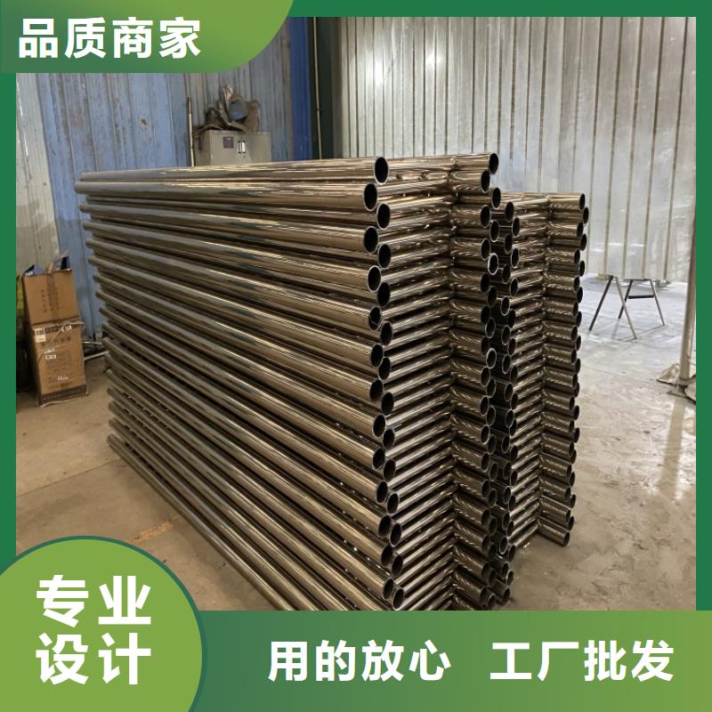 桥梁护栏厂视频-桥梁护栏厂(友康)覆盖地域直辖北京市石景山|平谷|昌平|延庆