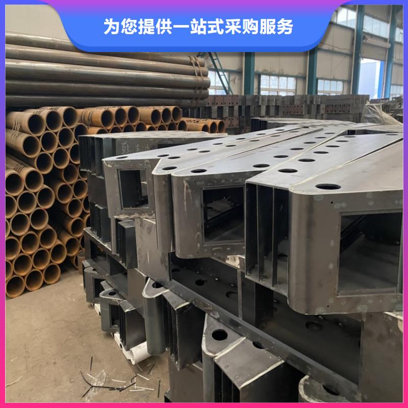 桥梁护栏厂视频-桥梁护栏厂(友康)覆盖地域直辖北京市石景山|平谷|昌平|延庆