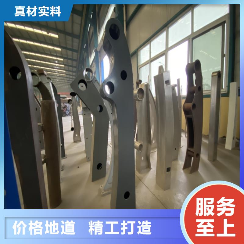 桥梁护栏厂视频-桥梁护栏厂(友康)覆盖地域直辖北京市石景山|平谷|昌平|延庆