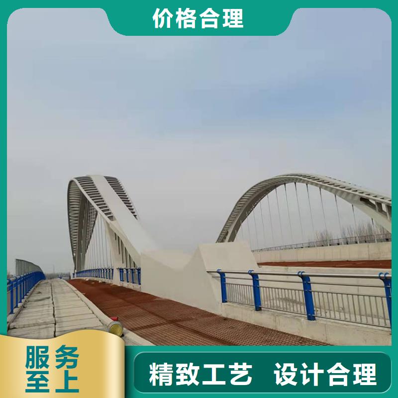 桥梁护栏厂视频-桥梁护栏厂-河南省信阳市息县|浉河|洛阳|三门峡|安阳|漯河(此地)生产商