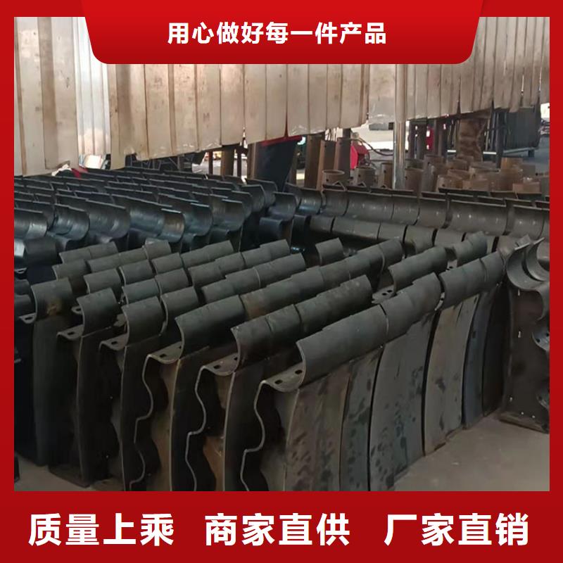 桥梁护栏厂视频-桥梁护栏厂-河南省信阳市息县|浉河|洛阳|三门峡|安阳|漯河(此地)生产商