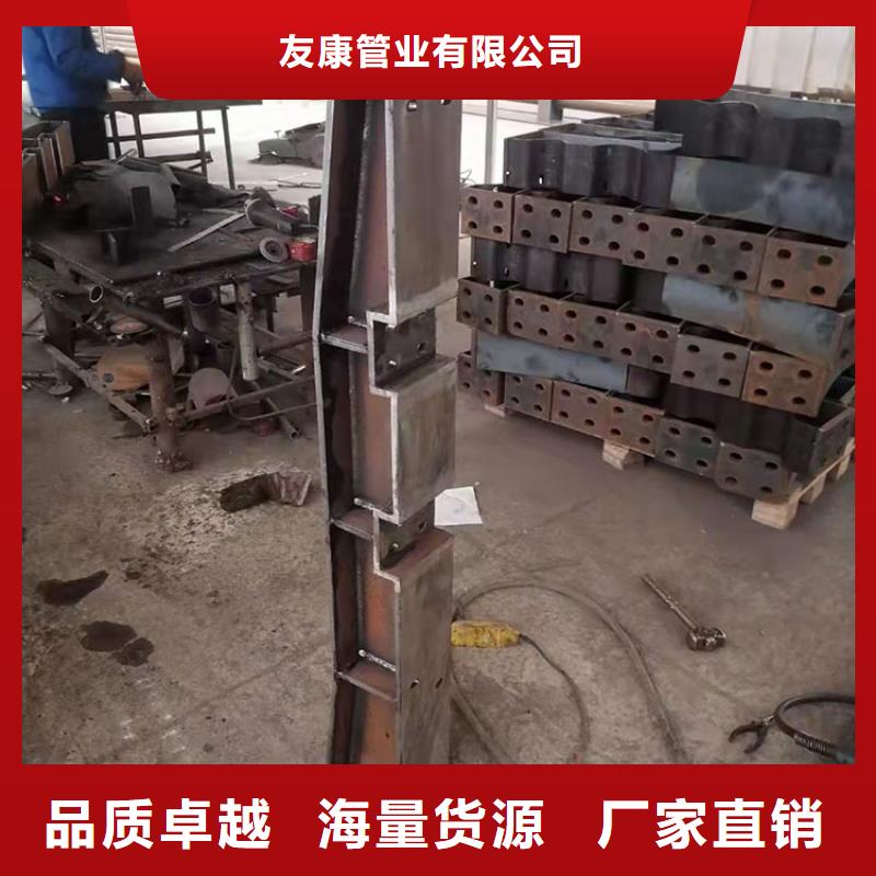 桥梁护栏厂视频-桥梁护栏厂-河南省信阳市息县|浉河|洛阳|三门峡|安阳|漯河(此地)生产商