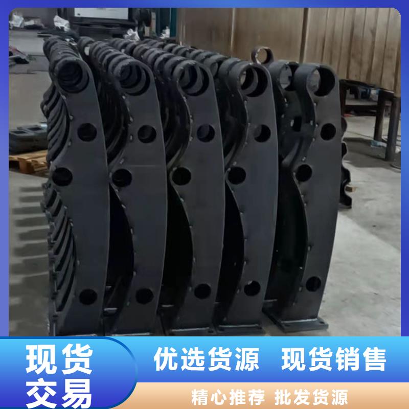桥梁护栏厂视频-桥梁护栏厂|安徽省阜阳市|界首|阜南|巢湖|芜湖|池州|安庆