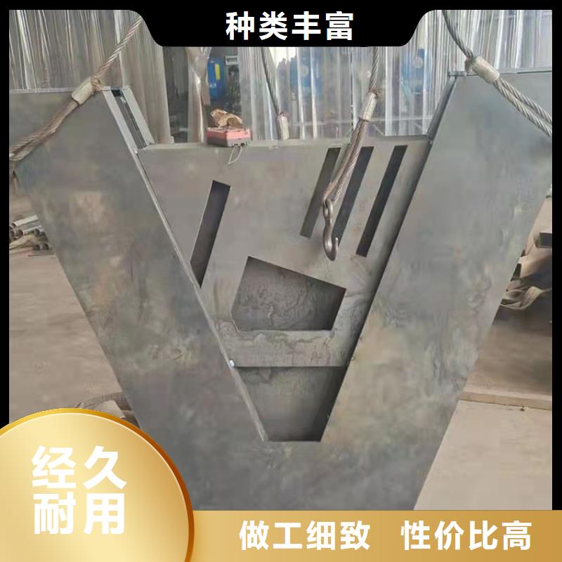 桥梁护栏厂视频-桥梁护栏厂|安徽省阜阳市|界首|阜南|巢湖|芜湖|池州|安庆
