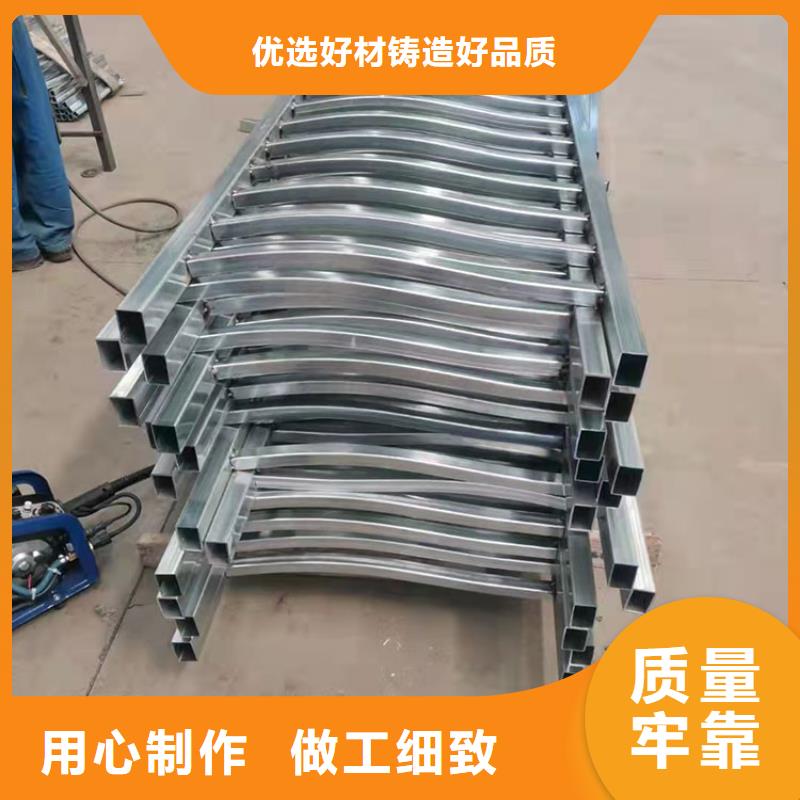 桥梁护栏厂视频-桥梁护栏厂|安徽省阜阳市|界首|阜南|巢湖|芜湖|池州|安庆
