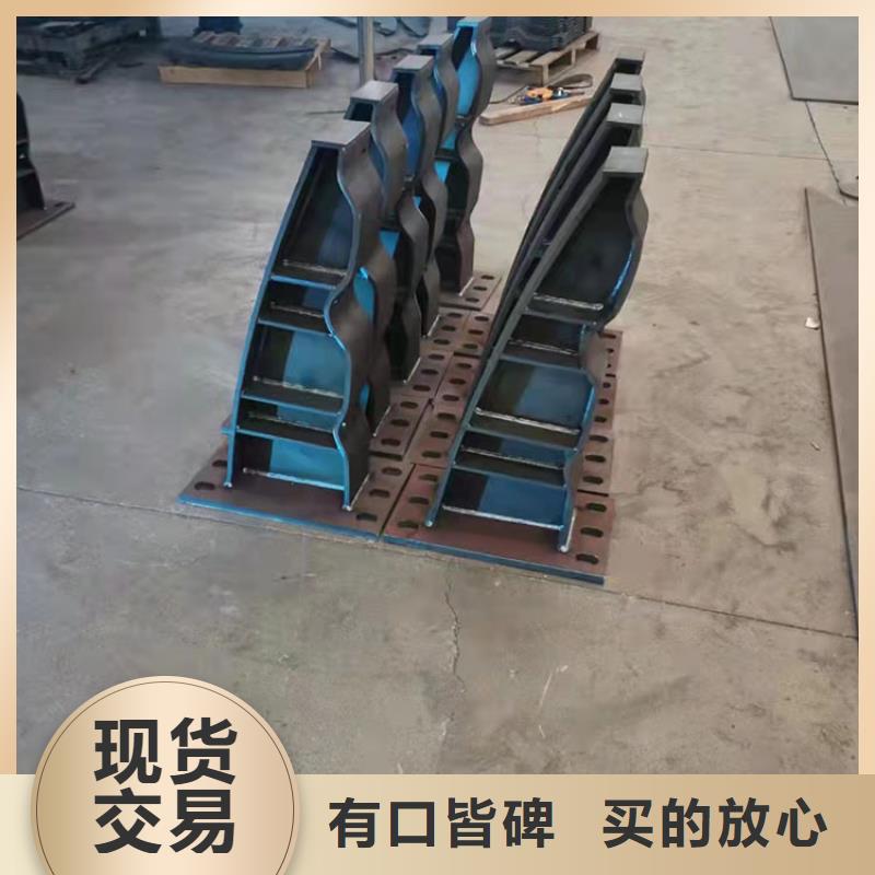 桥梁护栏厂视频-桥梁护栏厂|安徽省阜阳市|界首|阜南|巢湖|芜湖|池州|安庆