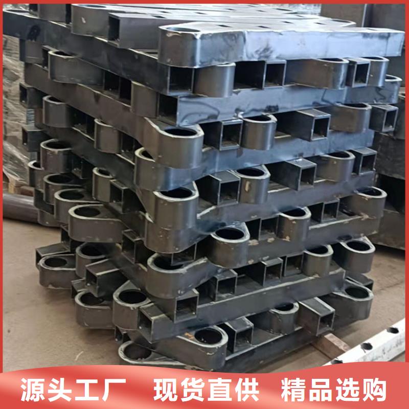 桥梁护栏厂视频-桥梁护栏厂|安徽省阜阳市|界首|阜南|巢湖|芜湖|池州|安庆