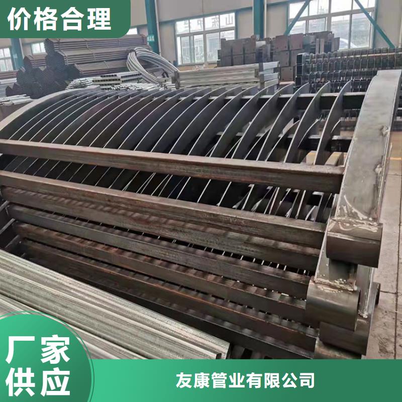 桥梁护栏厂视频-桥梁护栏厂|安徽省阜阳市|界首|阜南|巢湖|芜湖|池州|安庆