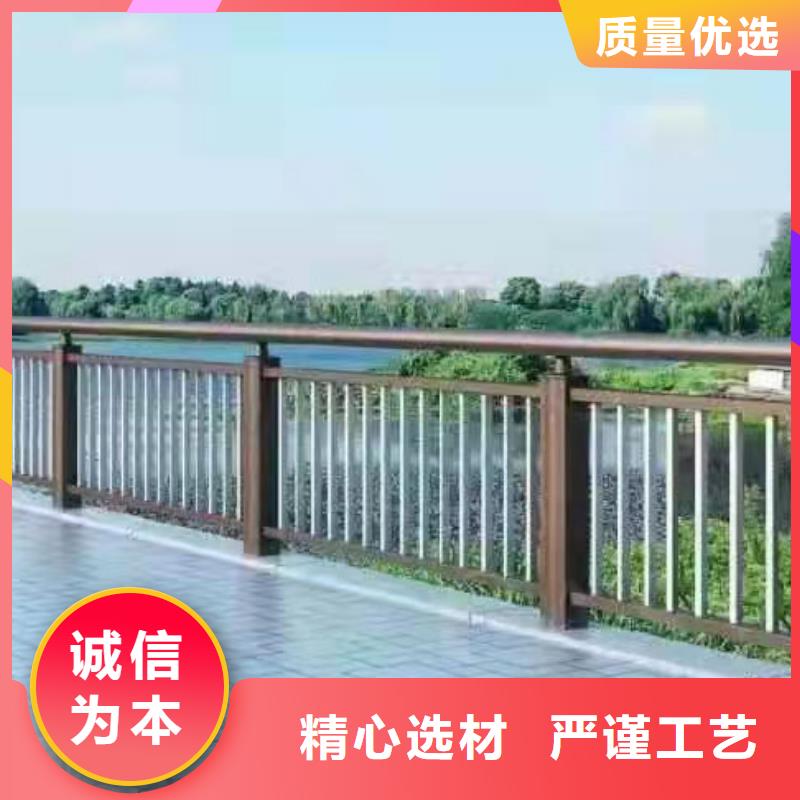 桥梁护栏厂视频-桥梁护栏厂|安徽省阜阳市|界首|阜南|巢湖|芜湖|池州|安庆