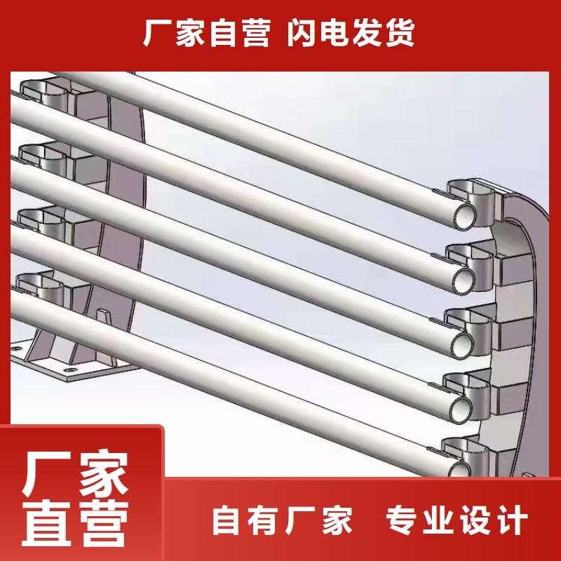 桥梁护栏厂视频-桥梁护栏厂|安徽省阜阳市|界首|阜南|巢湖|芜湖|池州|安庆
