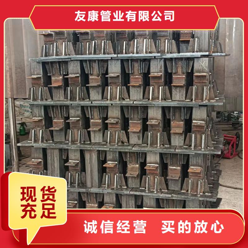 桥梁护栏厂视频-桥梁护栏厂|安徽省阜阳市|界首|阜南|巢湖|芜湖|池州|安庆