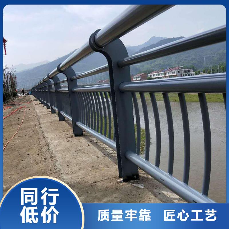 桥梁护栏厂视频-桥梁护栏厂|安徽省阜阳市|界首|阜南|巢湖|芜湖|池州|安庆