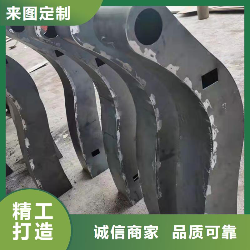 桥梁护栏厂视频-内蒙古兴安市|赤峰|包头|锡林郭勒|乌兰察布|乌海|鄂尔多斯桥梁护栏厂-友康