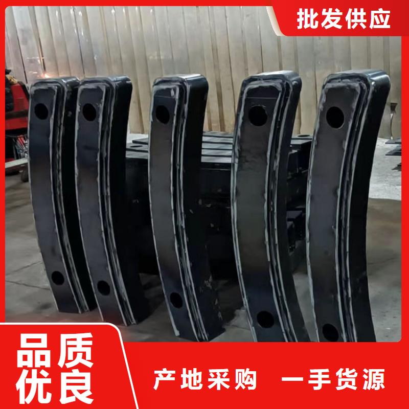 桥梁护栏厂视频-内蒙古兴安市|赤峰|包头|锡林郭勒|乌兰察布|乌海|鄂尔多斯桥梁护栏厂-友康