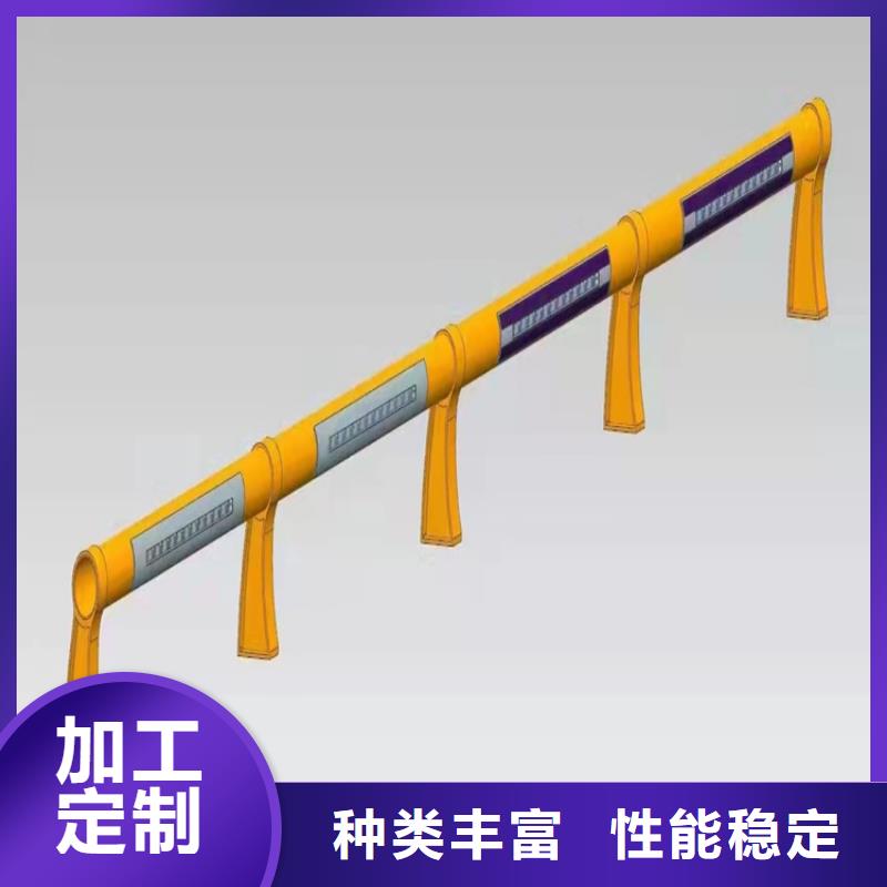 桥梁护栏厂视频-内蒙古兴安市|赤峰|包头|锡林郭勒|乌兰察布|乌海|鄂尔多斯桥梁护栏厂-友康