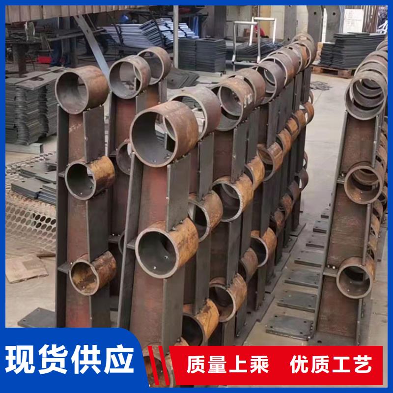 桥梁护栏厂视频-内蒙古兴安市|赤峰|包头|锡林郭勒|乌兰察布|乌海|鄂尔多斯桥梁护栏厂-友康