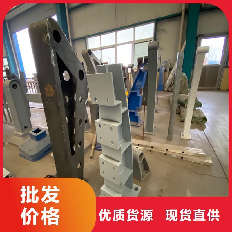 桥梁护栏厂视频-桥梁护栏厂(友康)覆盖地域河南省鹤壁市浚县|山城|濮阳|南阳|安阳|信阳|许昌|洛阳