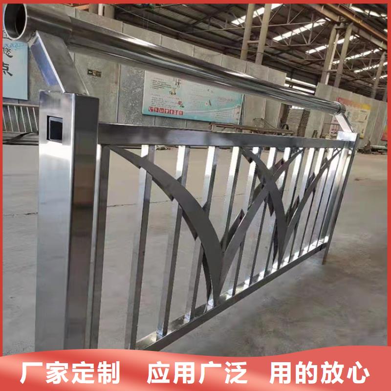 桥梁护栏厂视频-桥梁护栏厂(友康)覆盖地域河南省鹤壁市浚县|山城|濮阳|南阳|安阳|信阳|许昌|洛阳
