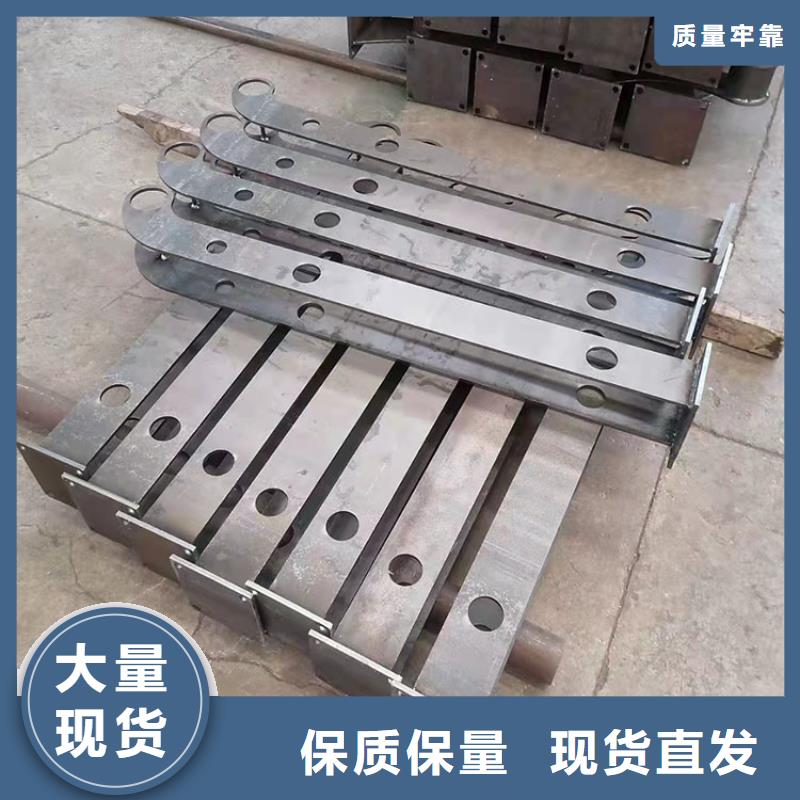 桥梁护栏厂-视频-海北市桥梁护栏厂-友康管业(海北市分公司)服务区域海东|果洛|西宁|海南