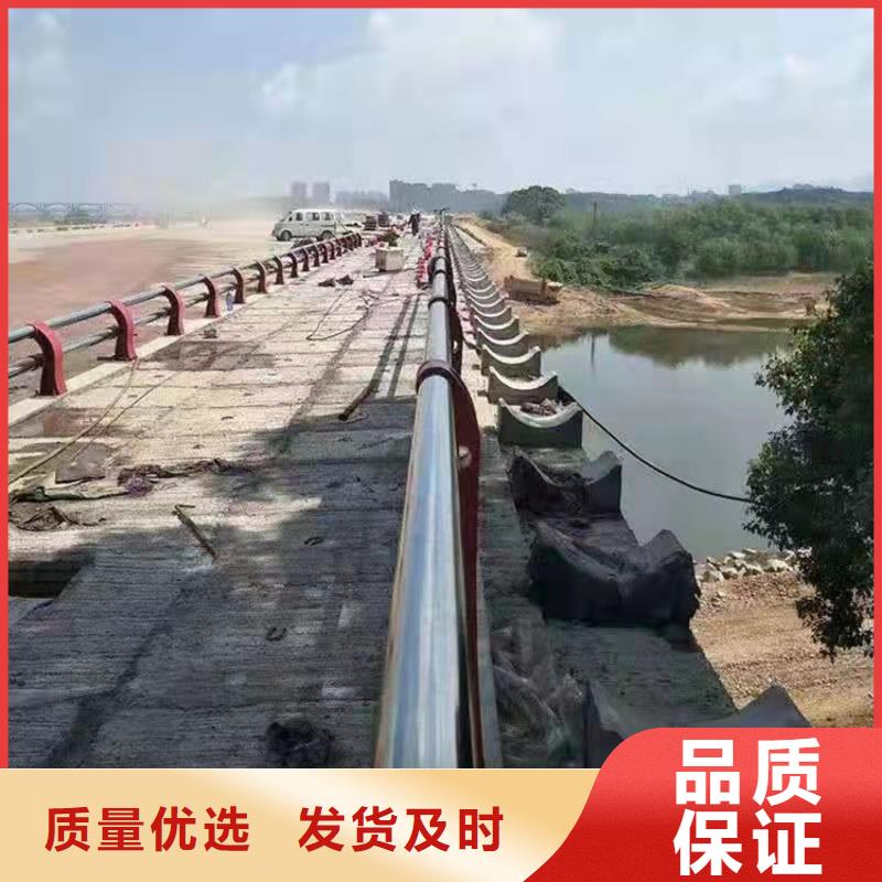 护栏,【景观护栏】严选好货-友康管业(海北市分公司)