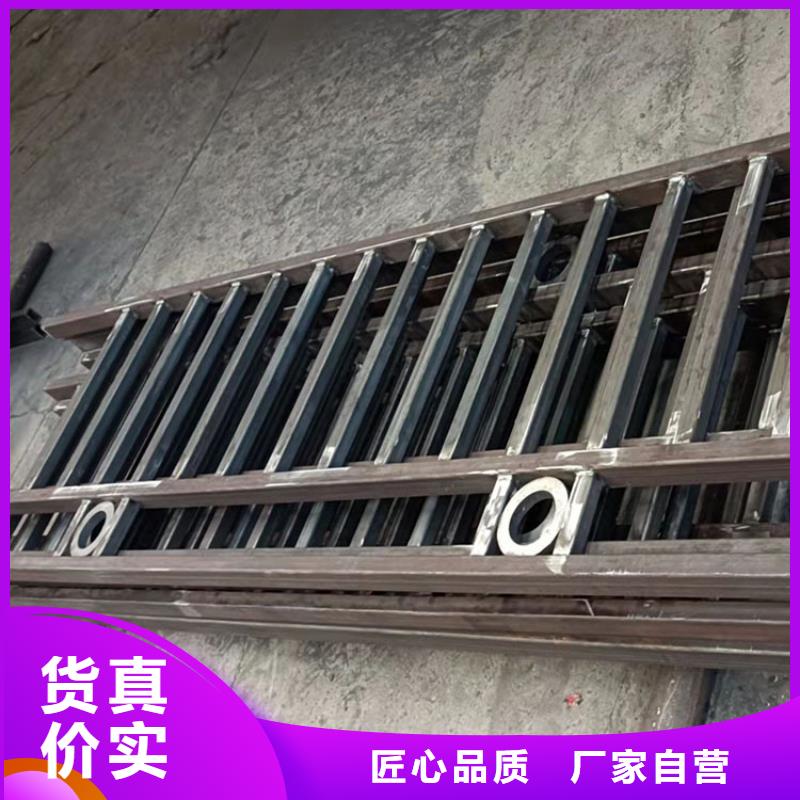 桥梁护栏厂-视频-海北市桥梁护栏厂-友康管业(海北市分公司)服务区域海东|果洛|西宁|海南