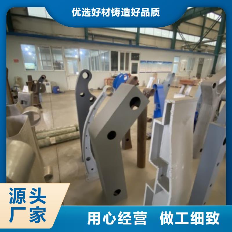 【图】灯箱护栏批发