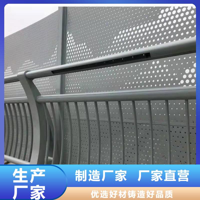钢背木护栏大厂家值得信赖