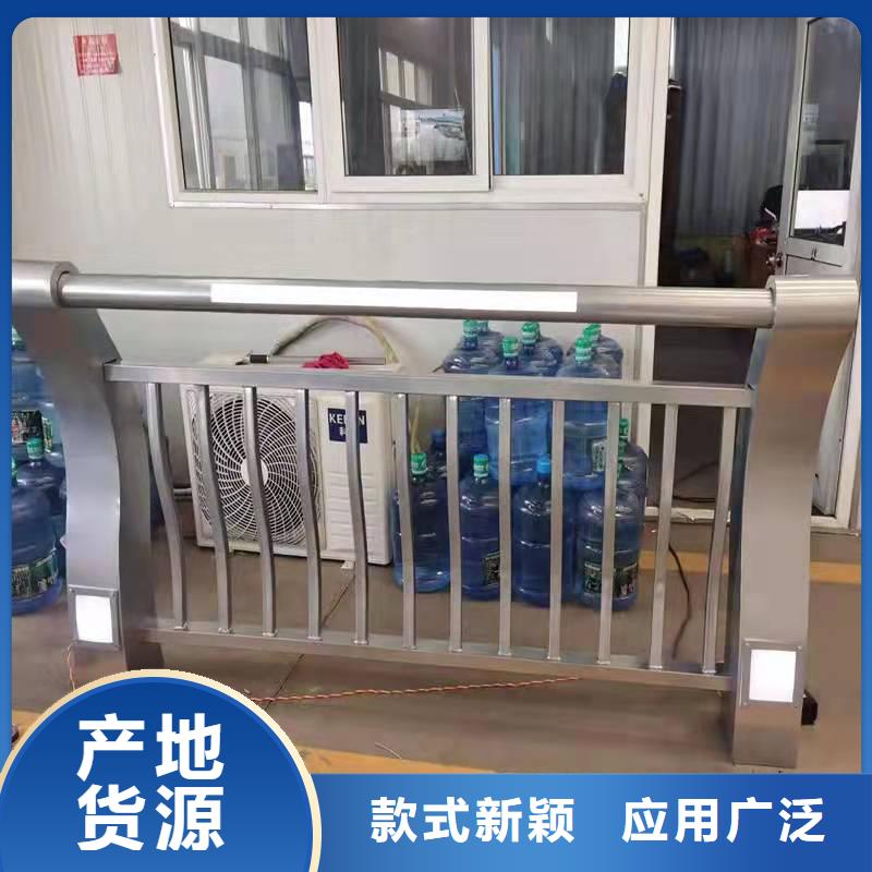 钢背木护栏-欢迎询价
